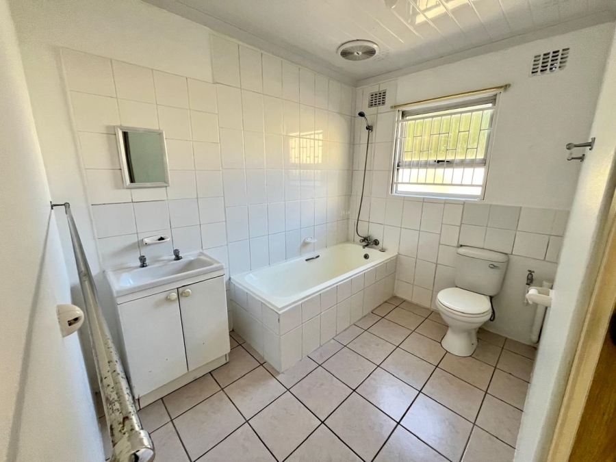 2 Bedroom Property for Sale in Greenfields Eastern Cape